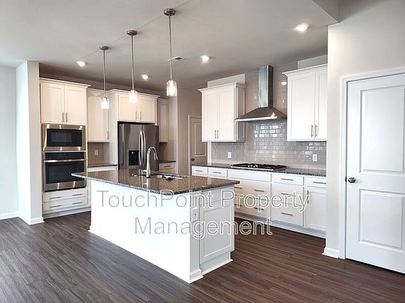 3rd image of 8823 Arrington Hall Dr