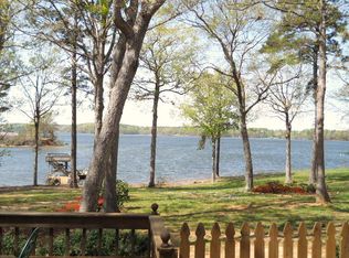 119 Gail Ct, Roanoke Rapids, NC 27870
