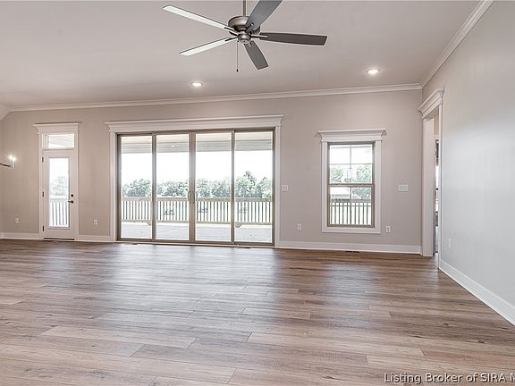 5th image of 1621 Greenbrier Pointe Lot 316