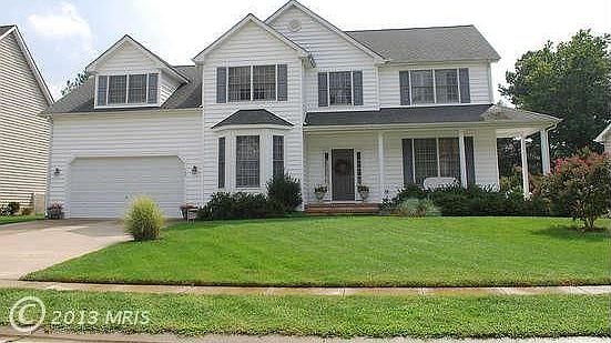 1st image of 147 Caspian Dr