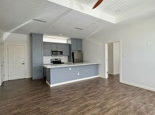 2610 Fern Ave, Edinburg, TX 78541