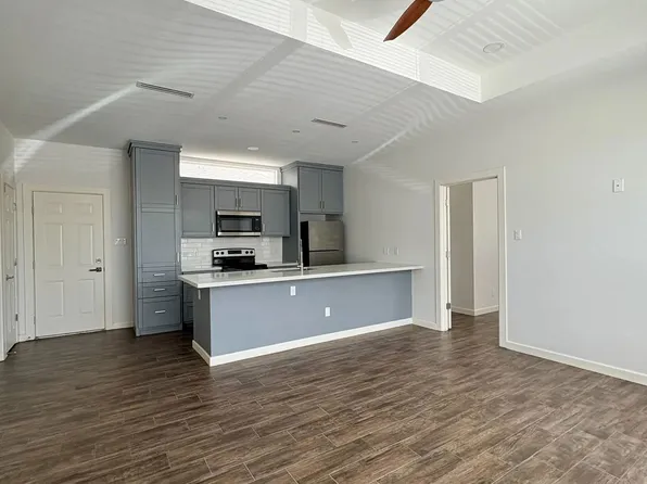 2610 Fern Ave, Edinburg, TX 78541