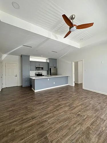 2610 Fern Ave Photo 1
