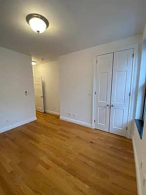 Rented by Corcoran | media 21