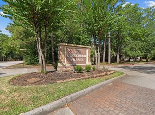 3500 Tangle Brush Dr APT 144, Spring, TX 77381