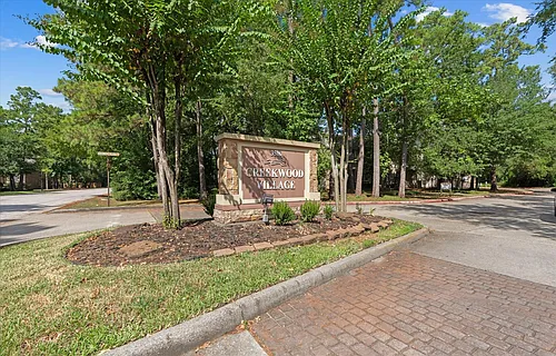 3500 Tangle Brush Dr Photo 1 3500 Tangle Brush Dr Photo 1