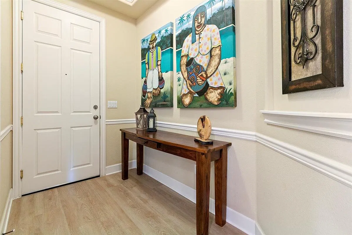 2 bed, 1261 sqft, $3,500 — Photo 3
