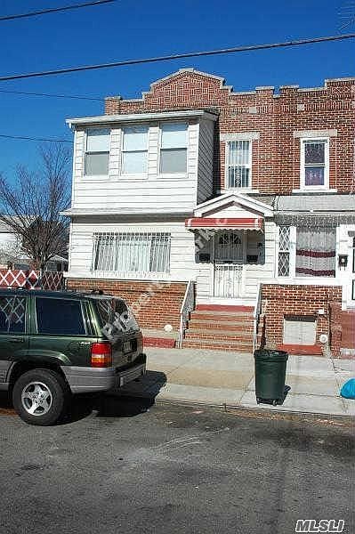 2nd image of 8001 95th Ave