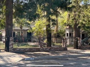 3668 N F St, San Bernardino, CA 92405