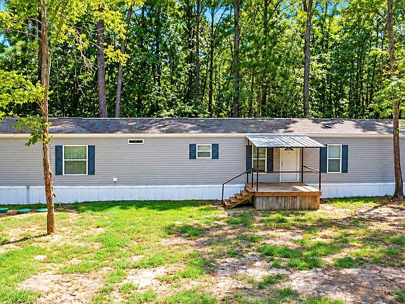 3rd image of 2096 Fm 1375 Rd E