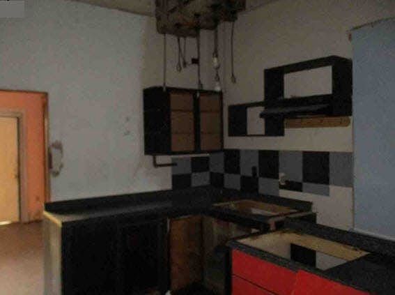 2nd image of 311 Grace St