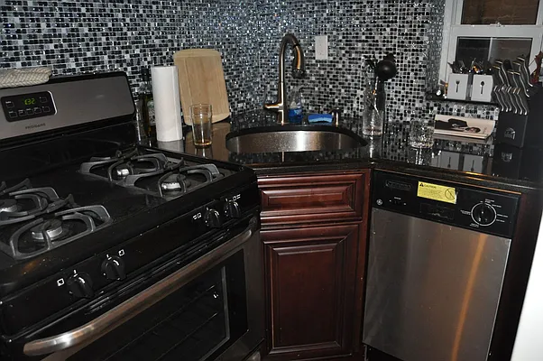 Rented by Sky Management | media 22