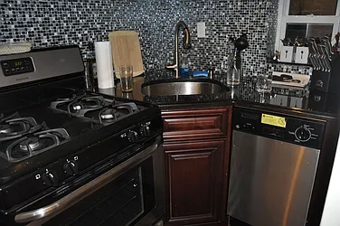 Rented by Sky Management