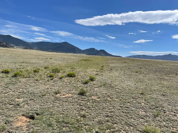 1012 Shtaha Rd, Guffey, CO 80820