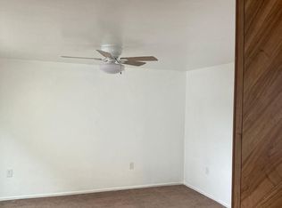 316 8th St, Pittsburgh, PA 15215