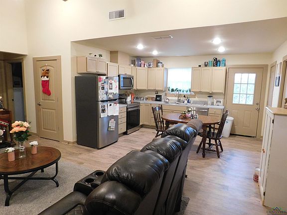 4th image of 113 Zela Ln