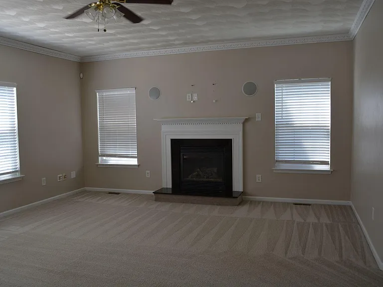 13319 Naylors Blue Ct — Photo 11