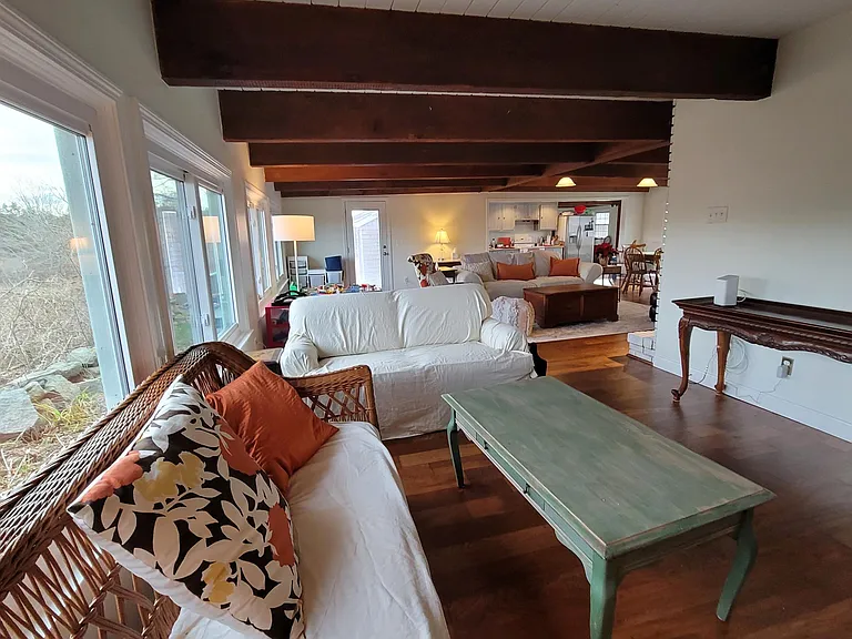 85 Conomo Point Rd — Photo 16