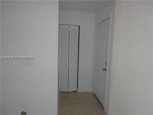 1267 SW 46th Ave #2315 — Photo 11
