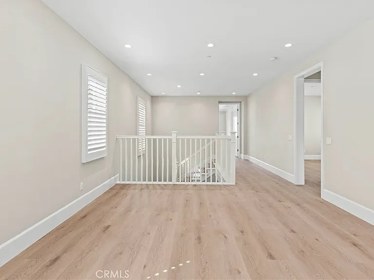 110 Statura — Photo 26