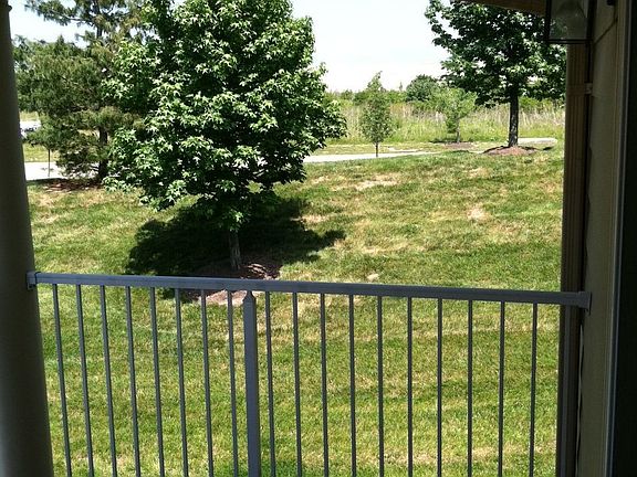 2nd image of 7314 Chatham Ct #14E