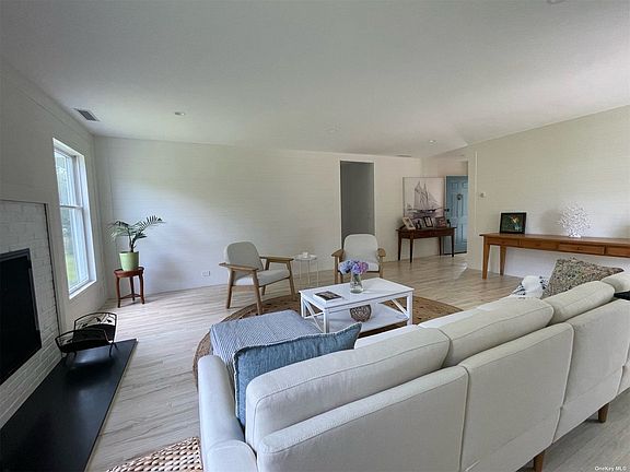4th image of 3 Glynn Dr