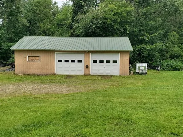310 West 11th Street, Ladysmith, WI 54848