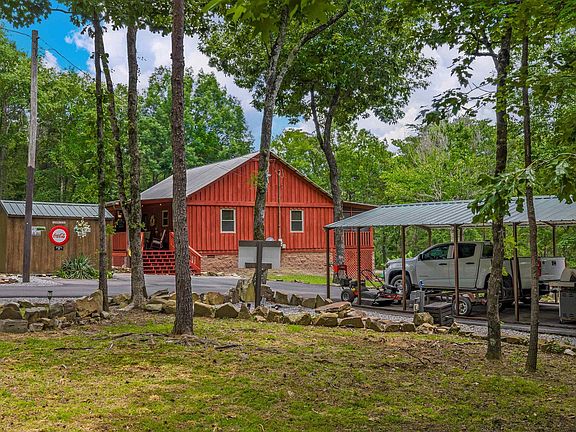 2nd image of 400 County Road 369