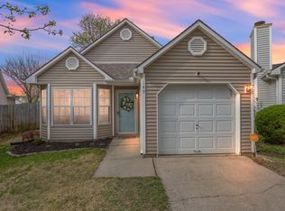 149 Copperfield Ln, Georgetown, KY 40324