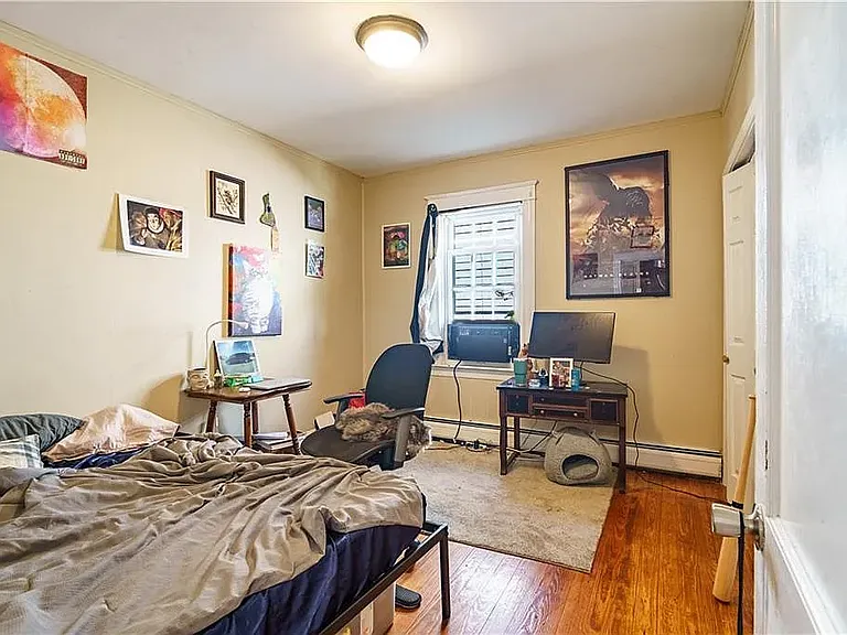 20 Shaws Ln — Photo 6