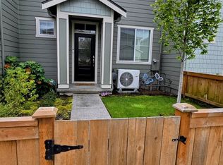 15505 NE 72nd Way, Vancouver, WA