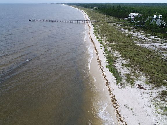 3rd image of 185 Windmark Way