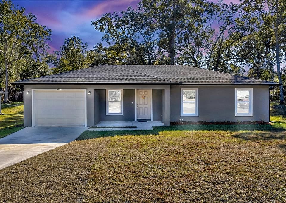 1st image of 340 W ELM DRIVE