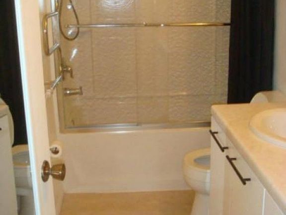 5th image of 448 N Bellflower Blvd Unit 205
