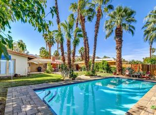 71770 San Gorgonio Rd, Rancho Mirage, CA 92270