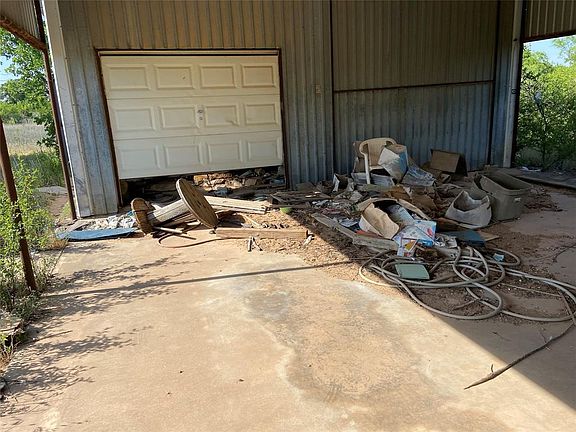 3rd image of 7140 County Road 324