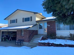 372 S Carr St, Lakewood, CO 80226