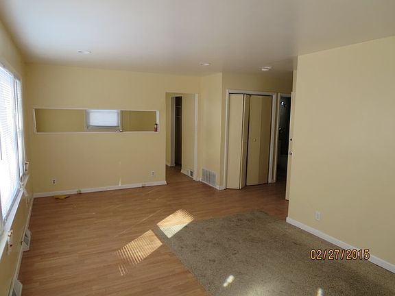 4th image of 15856 Woodlawn West Ave