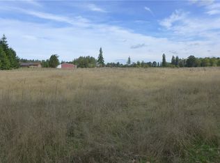 658 Smokey Valley Rd, Toledo, WA 98591