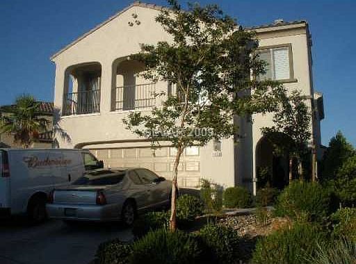 1st image of 11933 Orense Dr