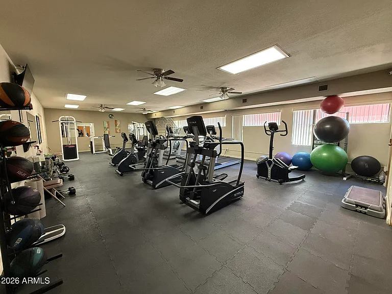 4303 E Cactus Rd #110 — Photo 41