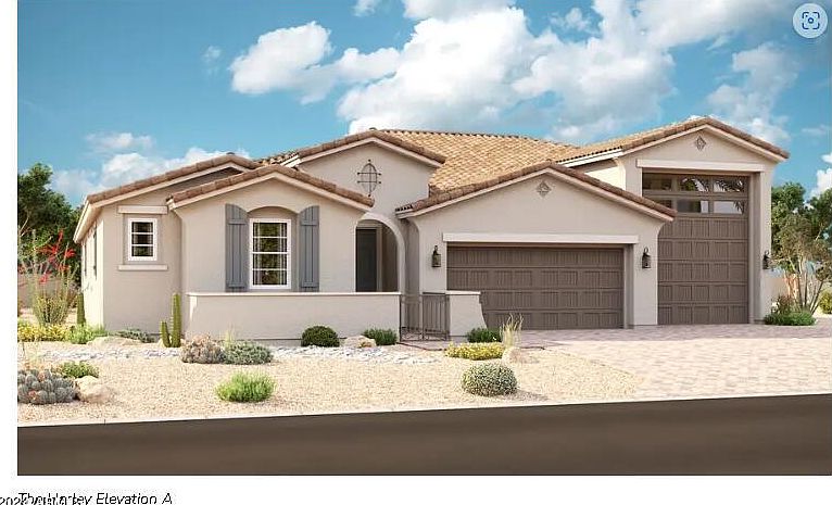 1st image of 20733 S 217TH Way