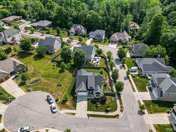2nd image of 1547 S Coleman Ct