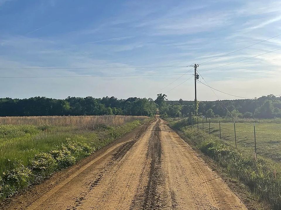2 Mosley Rd, Uvalda, GA 30473 Zillow