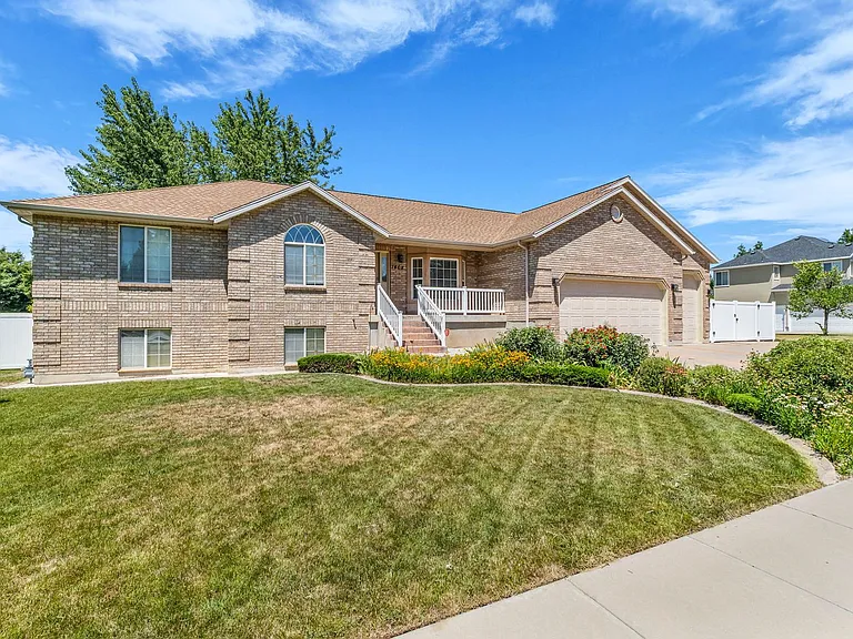1468 W Flint Meadow Dr — Photo 60
