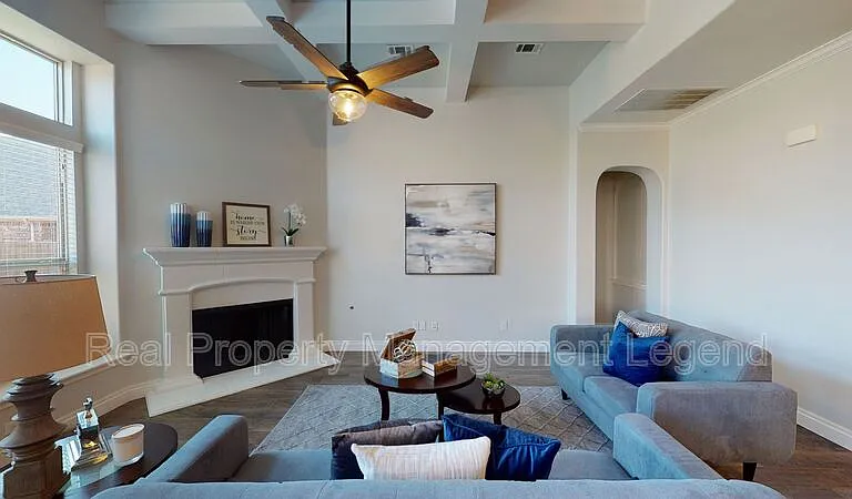 8308 Whistling Duck Dr — Photo 9