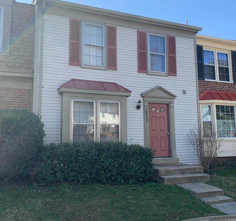 1st image of 10333 Colony Park Dr