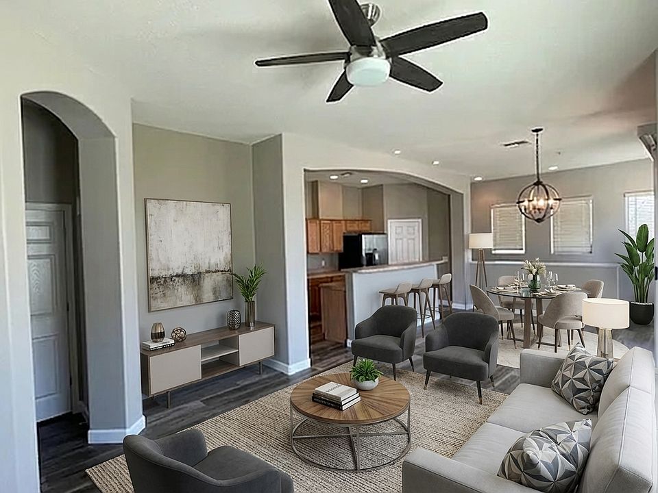 1st image of 42424 N Gavilan Peak Pkwy Unit 48206