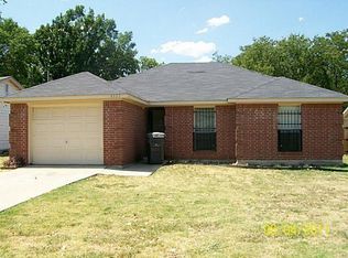 4323 Bonnie View Rd, Dallas, TX 75216