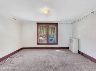 1128 Amherst St, Scranton, PA 18504